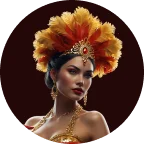 Utilisateur des meilleurs casinos en ligne France