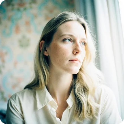 Expert en nouveaux casinos en ligne France 2025