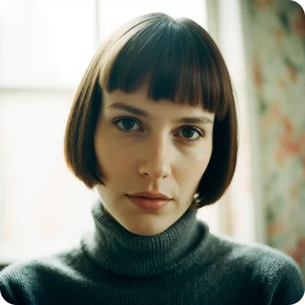 Expert en nouveaux casinos en ligne France 2025