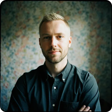 Expert en nouveaux casinos en ligne France 2025